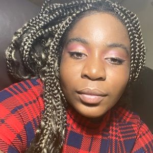 Meet your Posher, D'kiehl